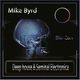 mike_byrd