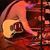 jimmie_atchley