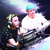 See how Disfunktion uses Waves V-EQ4