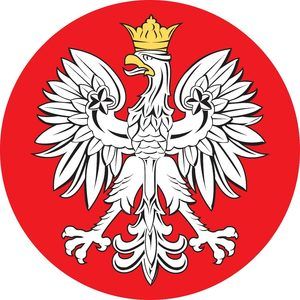 krakowsd
