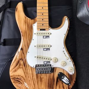 guitarnerd
