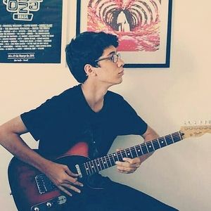 caio_r_santos