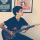 caio_r_santos