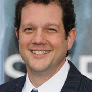 Michael Giacchino