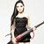 See how Tina Guo uses Yamaha SVC-50