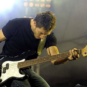 Chris Joannou