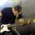 See how Chris Joannou uses Gibson Grabber G3 Bass