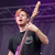 See how Chris Warren Gaylord uses Ibanez SR500