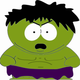 yotaml