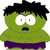 yotaml
