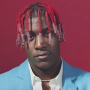 Lil Yachty