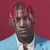 Lil Yachty uses Lewitt W9 Wireless Condenser Microphone Capsule