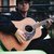 See how Wesley Stromberg uses Fender Blacktop Stratocaster HH (Duplicate)