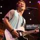 Keaton Stromberg