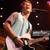 See how Keaton Stromberg uses lewitt  LCT 940