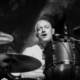 Ben Johnston