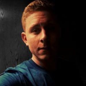 ryan_mcdonough