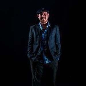 enrique_cavazos_alonso