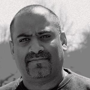 djstorm
