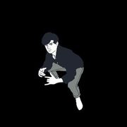 Ill Spector
