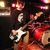 See how Eric Hamm uses Emperor 6x12 Cabinet