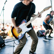 Nick Hamm