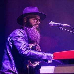 Todd Ögren-Brooks