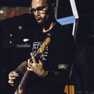 Ryland Oehlers