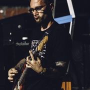 Ryland Oehlers