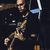See how Ryland Oehlers uses Reverend Double Agent