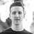 matthonest