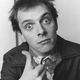 Rik Mayall