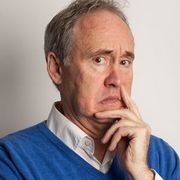 Nigel Planer