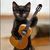 adam_armstrong
