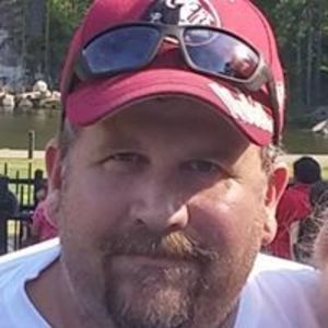 jason_coulter