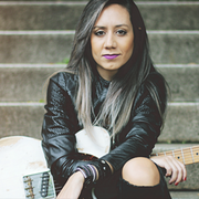 Lari Basilio