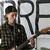 david_johnston_iii