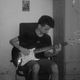 manufender