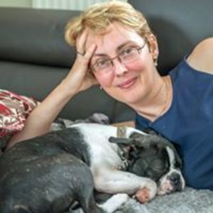 sigrid_depickere