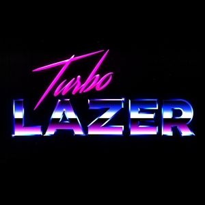 turbolazerdj