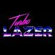 turbolazerdj