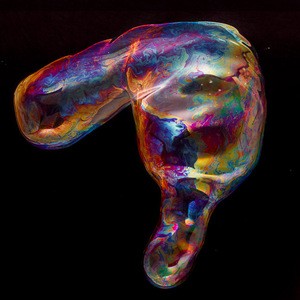 miraclebubble