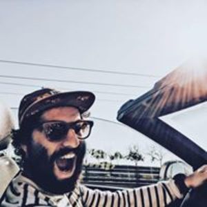 sergio_franca