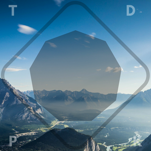 tdpk_music