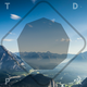 tdpk_music