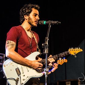 Artur Menezes