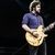 See how Ian Clement uses Gibson ES-325