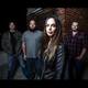 Adelaide Music