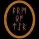 armoftyr