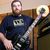 See how Nate Bergman uses Marshall JMP 50